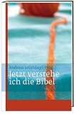 Produkt-Bild: Jetzt verstehe ich die Bibel