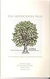 The Hippocrates Prize 2011