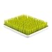 Boon Lawn Countertop Drying Rack, Green