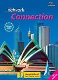 English Network Connection, New