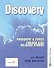 Discovery - Philosophy & Ethics for OCR GCSE Religious Studies- Core Edition