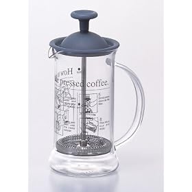 HARIO �J�t�F�v���X�E�X���� 1~2�t�p CPS-2TB