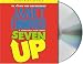 Book Seven Up (Stephanie Plum, No. 7)