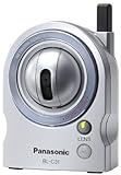 Panasonic BL-C31 z[lbg[NJ