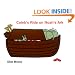 Caleb's Ride on Noah's Ark