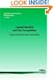 Capital Mobility and Tax Competition (Foundations and Trends(R) in Microeconomics S.)
