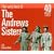 Very Best of the Andrews Sisters