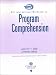 Book Iwpc 2000: 8th International Workshop on Program Comprehension June 10-11, 2000 Limerick, Ireland : Proceedings