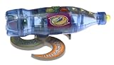 Electronic Spin the Bottle Game