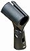 Stageline Microphone Mount (MH4M)