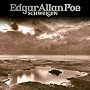 Edgar Allan Poe: Schweigen. CD: Tl 13