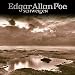 Edgar Allan Poe, 13: Schweigen