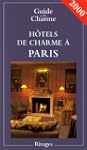 H�tels et maisons d'h�tes de charme �...
