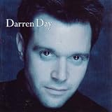 Buy : Darren Day