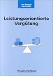 Leistungsorientierte Verg�tung