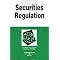 Mergers & Acquisitions (M&A) and U.S. Securities Law Books