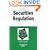 Securities Regulations in a Nutshell, (In a Nutshell (West Publishing))