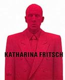 Revue Tate Publishing  / Katharina Fritsch