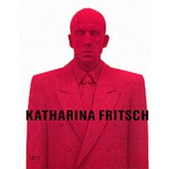Katharina Fritsch