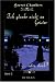 Book Ich Glaube Nicht An Geister ... Oder Doch? (Secret Chambers)