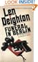 Funeral In Berlin