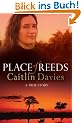 Place of Reeds