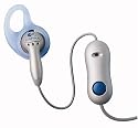 Logitech Premium HS Mobile Earbud