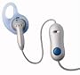 MOBILE EARBUD PREMIUM HS