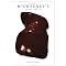 McSweeney's Quarterly Concern