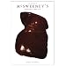 The Better of McSweeney's, Volume 1