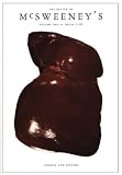 The Best of Mcsweeney's