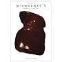 The Better of McSweeney's, Volume 1
