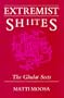 Extremist Shiites: The Ghulat Sects (Contemporary Issues in the Middle East)