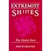 Extremist Shiites: The Ghulat Sects (Contemporary Issues in the Middle East)