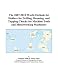 The 2007-2012 World Outlook for Holders for Drilling, Reaming, and Tapping Chucks for Machine Tools and Metalworking Machinery
