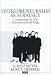Entrepreneurship as Strategy: Competing on the Entrepreneurial Edge (Entrepreneurship & the Management of Growing Enterprises)