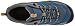 KEEN Men's Marshall Hiking Shoe