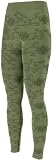 Isis Women's Peony Long Jane Pant