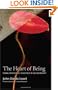 The Heart of Being: Moral and Ethical Teachings of Zen Buddhism