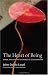 The Heart of Being: Moral and Ethical Teachings of Zen Buddhism
