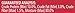 Purina ALPO Gravy Wet Dog Food, Prime Cuts With Chicken - (12) 13.2 oz. Cans