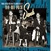 The Rat Pack Live at the Sands