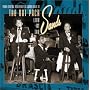 The Rat Pack Live at the Sands