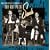 The Rat Pack Live at the Sands