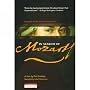 In Search Of Mozart [2005]