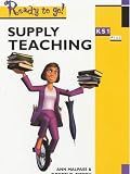 Supply Teaching Key Stage 1 (Ready To Go)
