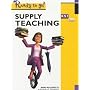 Supply Teaching Key Stage 1 (Ready To Go)