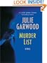 Murder List