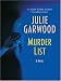 Murder List
