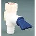 Rule Oxygenator System Spray Head Valve
